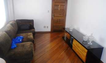 Imagem 2: Ponte Nova - Apartamento Padrão - Palmeiras