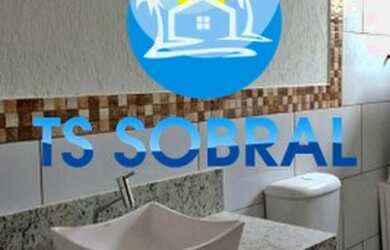 Imagem 7: TSI- Casa para Venda, Saquarema / RJ, bairro Barra Nova