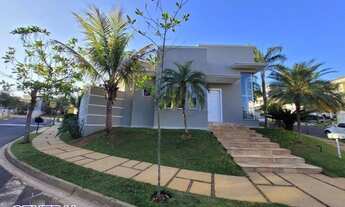 Imagem 2: Mansão em Sorocaba oportunidade