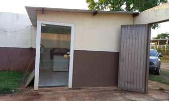 Imagem 2: Excelente imóvel salão de eventos, apartamento outros