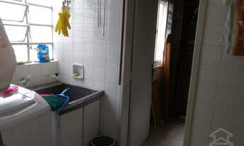 Imagem 5: Apartamento - Santa Maria RS