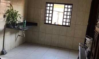 Imagem 4: Casa Casa com 3 dormitórios