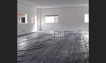 Imagem 2: Prédio para alugar, 330 m² por R$ 15.000,00/mês - Vila Betânia - São José dos Campos/SP