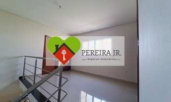 Imagem 7: Venda em Piracicaba SP