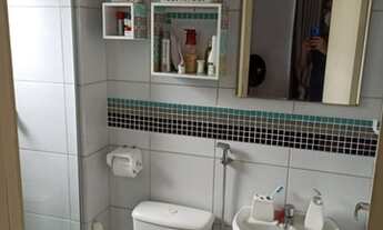 Imagem 3: Mar de Aruana 1 Apartamento com 3 dormitórios