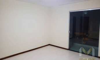 Imagem 7: Casa com 3 dormitórios à venda, 150 m² - Granja dos Cavaleiros - Macaé/RJ