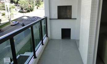 Imagem 4: CURITIBA - Apartamento Padrão - Champagnat