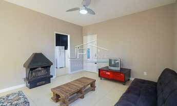 Imagem 7: PORTO ALEGRE - Apartamento Padrão - Menino Deus