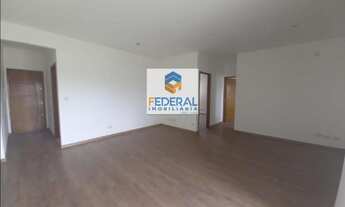 Imagem 7: Apartamento para Venda em Taubaté, Jardim Maria Augusta, 2 dormitórios, 1 suíte, 2 banheir