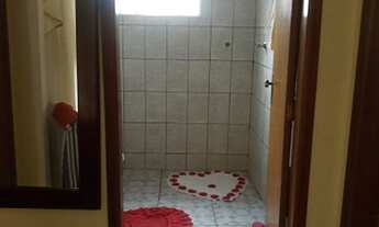 Imagem 4: Excelente Localização - Casa com 2 dormitórios à venda, 133 m² por R$ 270.000 - Cidade Ara