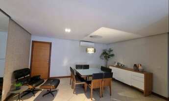 Imagem: Apartamento com 173 metros quadrados- 4