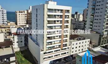 Imagem 2: GUARAPARI - Apartamento Padrão - PRAIA DO MORRO