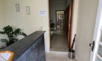 Imagem 5: Casa - Vila Eliza - Campinas