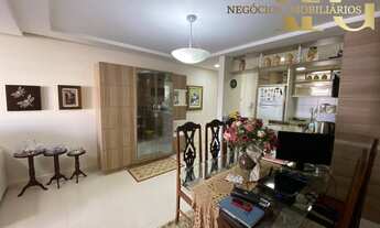 Imagem 5: APARTAMENTO RESIDENCIAL em FLORIANÓPOLIS - SC, BALNEÁRIO