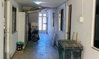 Imagem 3: Casa de 2 quartos em Piabetá (Inhomirim) - Magé - RJ