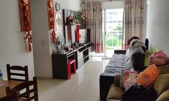 Imagem: Apartamento com 3 quartos, 90m2, à venda