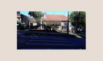 Imagem 3: Porto Alegre - Terreno Padrão - Santa Tereza