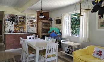 Imagem 7: Venha morar no sossego da serra de Teresópolis, lindo sítio em Prata dos Aredes - Albuquer