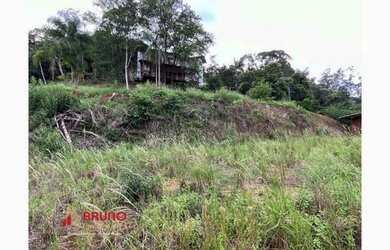 Imagem 6: Antônio Carlos - Terreno Padrão - Guiomar