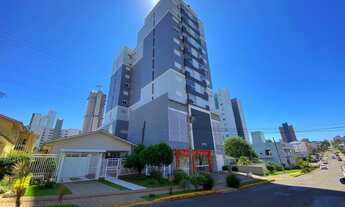 Imagem: Apartamento mobiliado suíte 1 Prox Marista