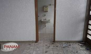 Imagem 7: PORTO ALEGRE - Galpão/Depósito/Armazém - Sao Joao