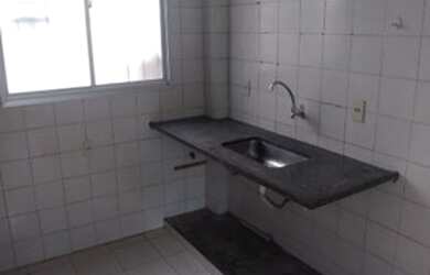 Imagem 6: Belo Horizonte - Apartamento Padrão - Jaraguá