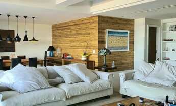 Imagem 7: Reformadíssimo de frente para o mar de Ipanema