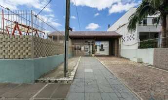 Imagem 5: Porto Alegre - Apartamento Padrão - Camaquã