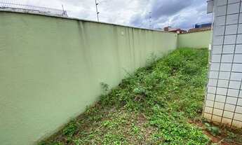 Imagem 4: Belo Horizonte - Apartamento Padrão - Prado