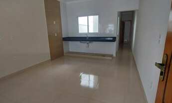 Imagem 4: CASA RESIDENCIAL em INDAIATUBA - SP, JARDIM VENEZA