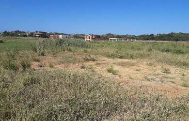 Imagem 2: Vendo terreno de 450mt² em Saquarema