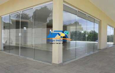 Imagem 2: APARTAMENTO BEM LOCALIZADO EM ATIBAIA