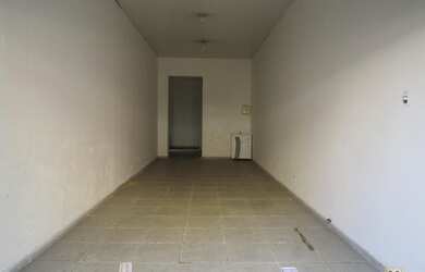 Imagem 4: Loja - R Visconde de Nacar, 937 - Centro - Curitiba - PR