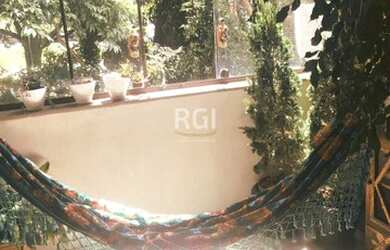 Imagem 5: Porto Alegre - Apartamento Padrão - Tristeza