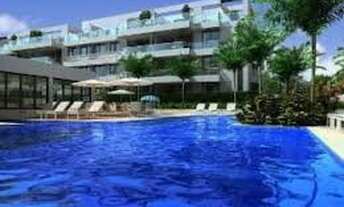 Imagem 5: Apartamento para aluguel com 120 metros quadrados com 3 quartos