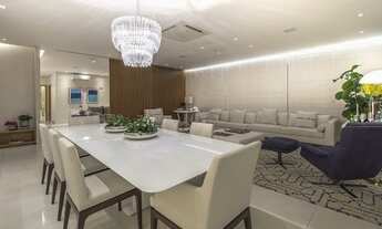 Imagem 4: GOIâNIA - Apartamento Padrão - Jardim Goiás