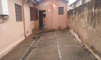 Imagem 5: Venda - Casa - Jardim São Vito - Americana - SP