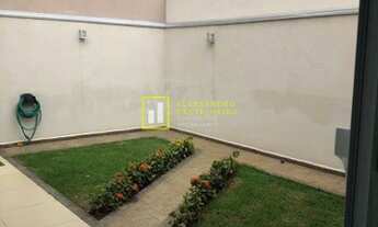 Imagem 5: Casa de Condomínio com 3 dorms, Jardim Guarujá, Sorocaba - R$ 1.28 mi, Cod: 427