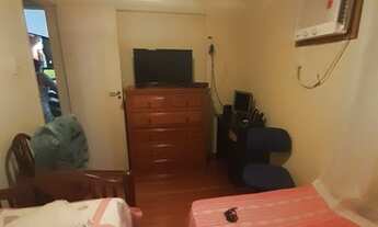 Imagem 15: Apartamento de 2 quartos na Taquara