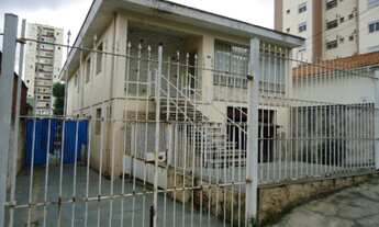 Imagem 2: São Paulo - Casa Comercial - SANTANA