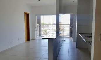 Imagem 3: Apartamento com 2 dorms, Itagua, Ubatuba - R$ 645 mil, Cod: 3847