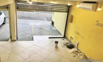 Imagem 7: COMERCIAL - SANTANA - SP