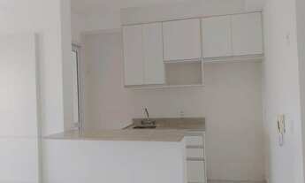 Imagem 2: Apartamento para Venda em São Paulo, Pinheiros, 2 dormitórios, 1 suíte, 2 banheiros, 1 vag