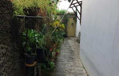 Imagem 6: Maravilhosa casa no Bairro Planalto com excelente localização