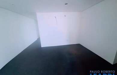 Imagem 3: CONJ. COMERCIAL - JARDIM AMÉRICA - SP