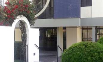 Imagem 3: Morar em um dos melhores bairros de Campinas!!