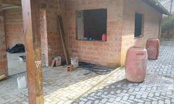 Imagem 3: Casa para venda com 168 metros quadrados no bairro Grama - Juiz de Fora - MG