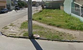 Imagem: Porto Alegre - Terreno Padrão - Hípica