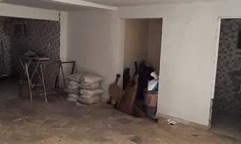 Imagem 2: Casa Fino Acabamento na Pavuna