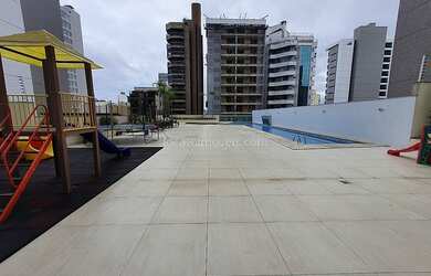 Imagem 2: Ref.: APA30004 - Apartamento de Luxo - 3 Suites, Varanda Gourmet, 4 Vagas , Área de Lazer